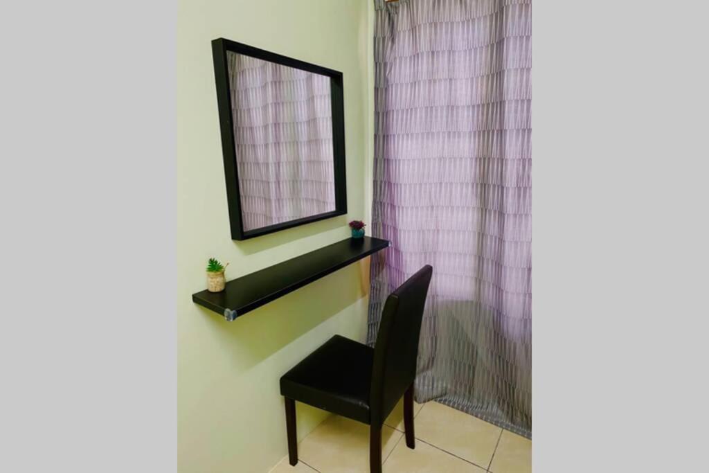 Lily Vacation Home At Cameron Highlands - 12 Pax,Free Wifi W Carporch Tanah Rata Exterior photo