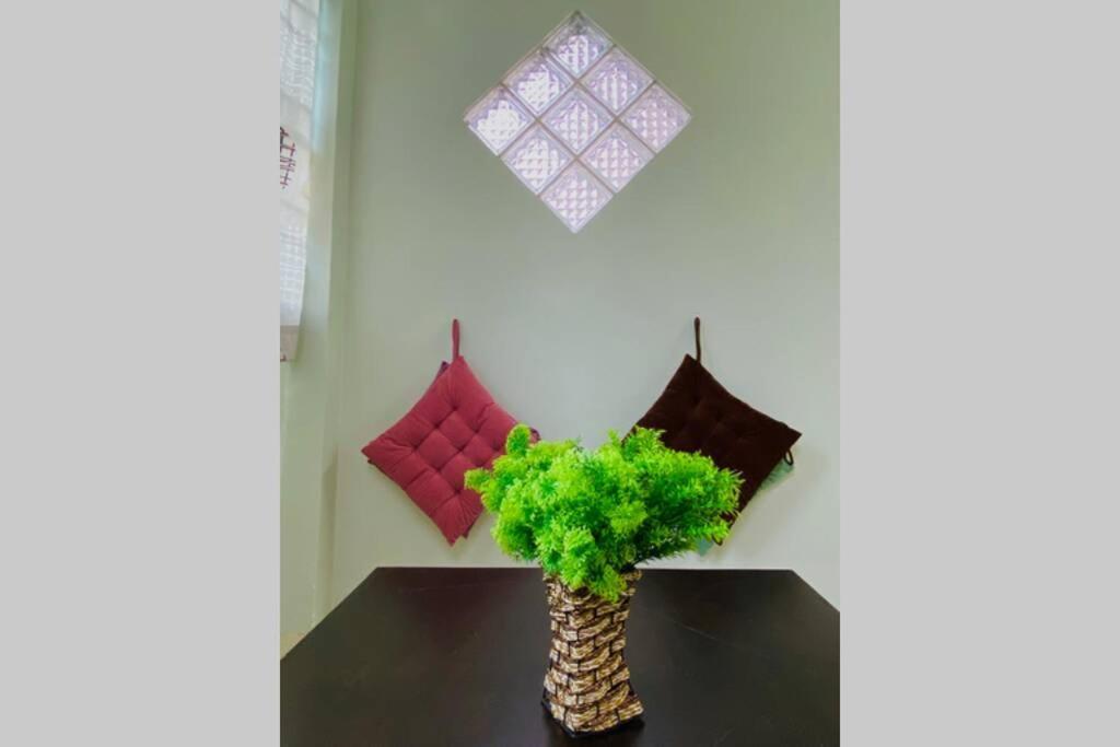 Lily Vacation Home At Cameron Highlands - 12 Pax,Free Wifi W Carporch Tanah Rata Exterior photo